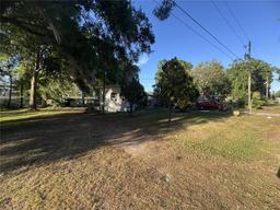 Picture of 4905 SE 147Th Place, Summerfield, FL 34491