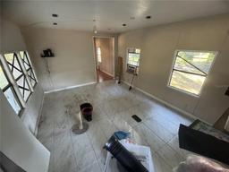 Picture of 4905 SE 147Th Place, Summerfield, FL 34491
