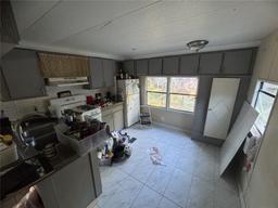 Picture of 4905 SE 147Th Place, Summerfield, FL 34491