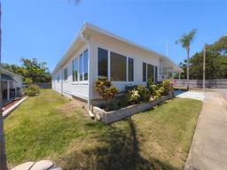 Picture of 25 Mountain Laurel, Palm Harbor, FL 34684