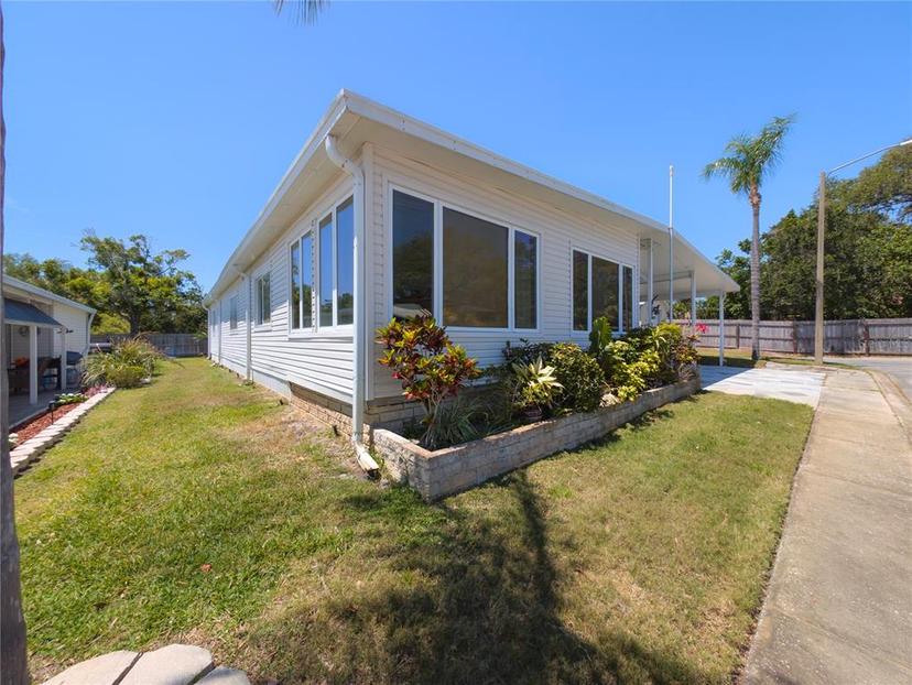 Picture of 25 Mountain Laurel, Palm Harbor FL 34684