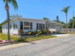 Picture of 25 Mountain Laurel, Palm Harbor, FL 34684