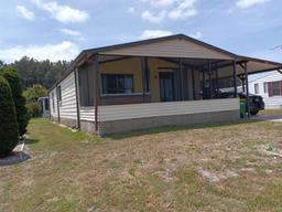 Picture of 421 Avocado Drive, Barefoot Bay, FL 32976