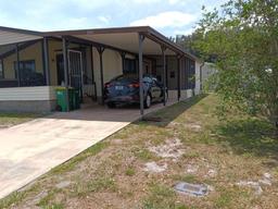 Picture of 421 Avocado Drive, Barefoot Bay, FL 32976