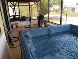 Picture of 421 Avocado Drive, Barefoot Bay, FL 32976