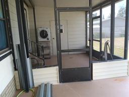 Picture of 421 Avocado Drive, Barefoot Bay, FL 32976