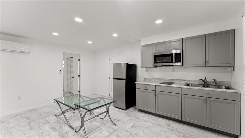 Picture of 557 Berkshire Road, Daytona Beach FL 32114