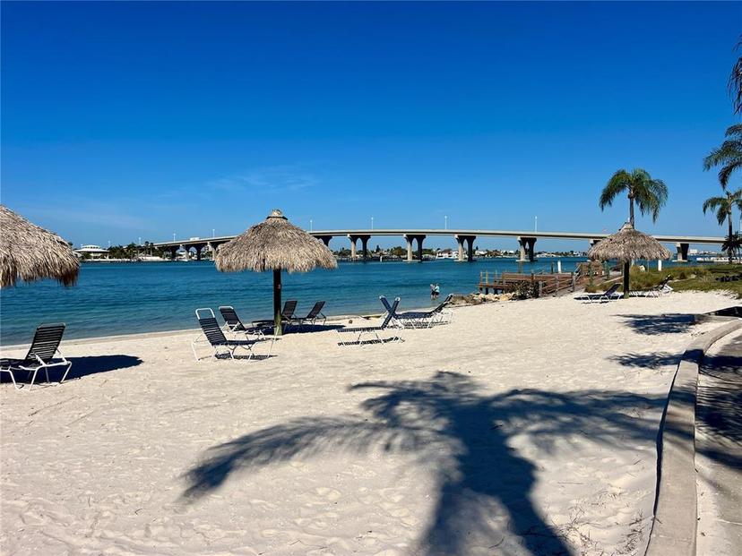 Picture of 6061 Bahia Del Mar Circle Unit 241, St Petersburg FL 33715