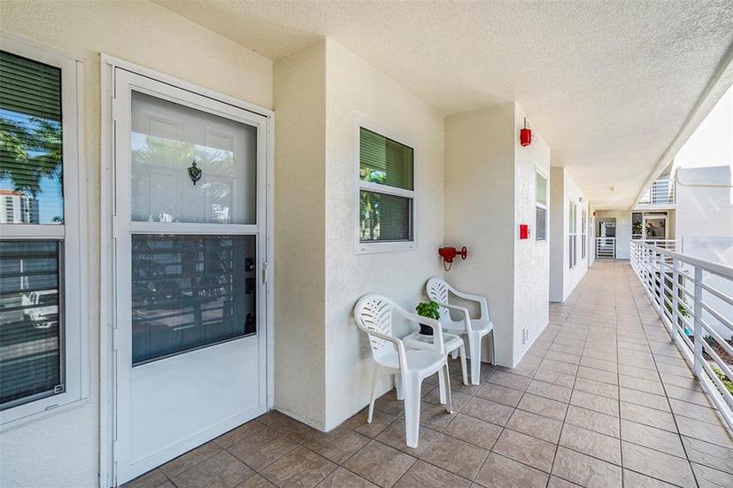 Picture of 6061 Bahia Del Mar Circle Unit 241, St Petersburg FL 33715