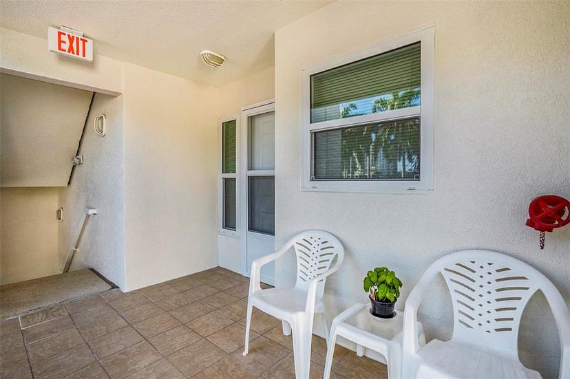 Picture of 6061 Bahia Del Mar Circle Unit 241, St Petersburg FL 33715