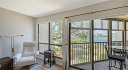 Picture of 6157 Midnight Pass Road Unit B42, Sarasota, FL 34242