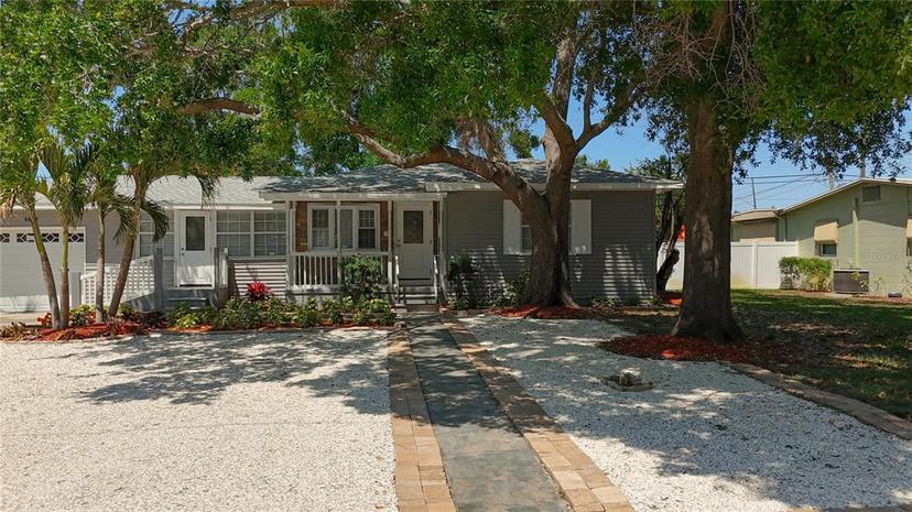Picture of 6609 Dartmouth Avenue N, St Petersburg FL 33710