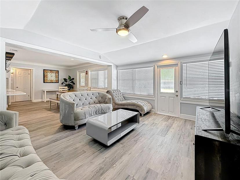 Picture of 6609 Dartmouth Avenue N, St Petersburg FL 33710