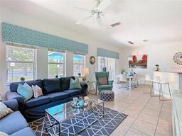 Picture of 3043 Yellow Lantana Ln, Kissimmee, FL 34747