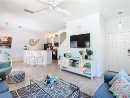 Picture of 3043 Yellow Lantana Ln, Kissimmee, FL 34747