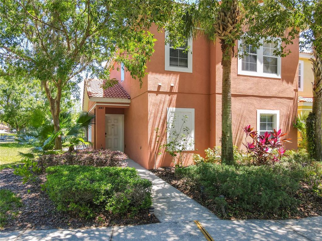 Picture of 3043 Yellow Lantana Ln, Kissimmee, FL 34747