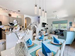 Picture of 3043 Yellow Lantana Ln, Kissimmee, FL 34747