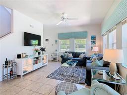 Picture of 3043 Yellow Lantana Ln, Kissimmee, FL 34747