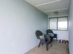 Picture of 2780 N Riverside Drive Unit 802, Tampa, FL 33602