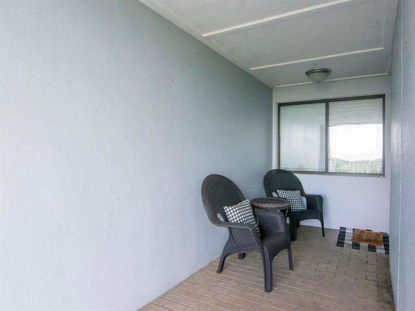 Picture of 2780 N Riverside Drive Unit 802, Tampa FL 33602