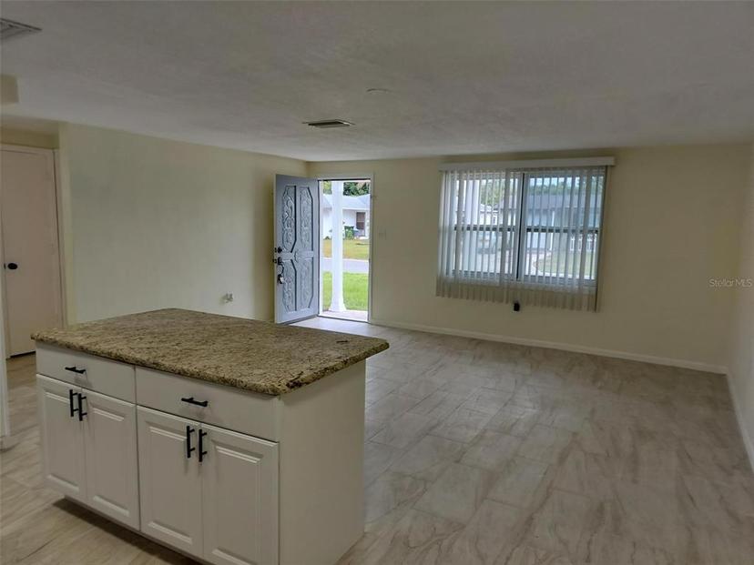 Picture of 10817 Fillmore Avenue, Port Richey FL 34668