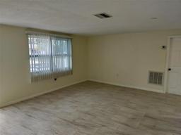 Picture of 10817 Fillmore Avenue, Port Richey, FL 34668