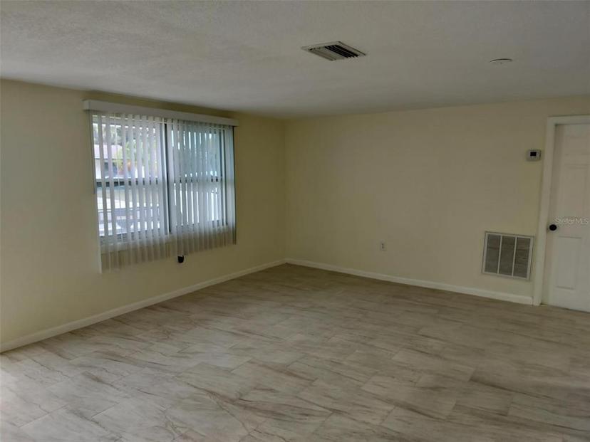 Picture of 10817 Fillmore Avenue, Port Richey FL 34668