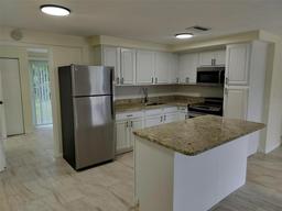 Picture of 10817 Fillmore Avenue, Port Richey, FL 34668