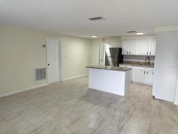 Picture of 10817 Fillmore Avenue, Port Richey, FL 34668