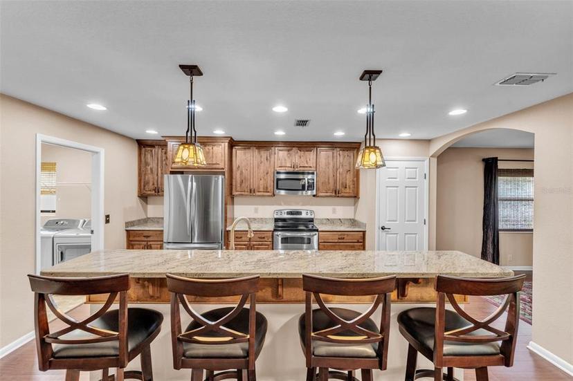Picture of 628 Wexford Ct, Winter Haven FL 33884
