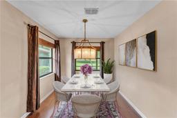 Picture of 628 Wexford Ct, Winter Haven, FL 33884