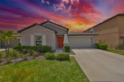 Picture of 16665 Delia Street, Wimauma, FL 33598