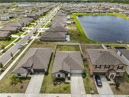 Picture of 16665 Delia Street, Wimauma, FL 33598
