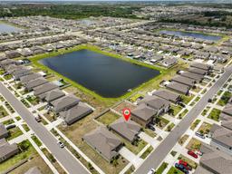 Picture of 16665 Delia Street, Wimauma, FL 33598