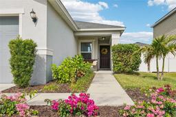 Picture of 7727 Sunshine Bridge Avenue, Gibsonton, FL 33534