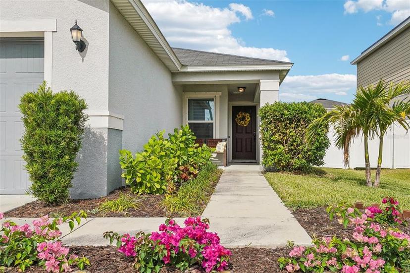 Picture of 7727 Sunshine Bridge Avenue, Gibsonton FL 33534