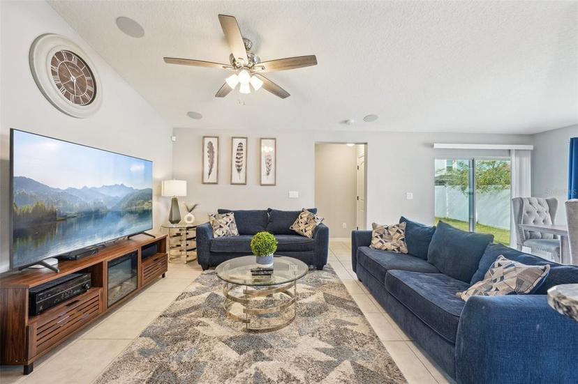 Picture of 7727 Sunshine Bridge Avenue, Gibsonton FL 33534