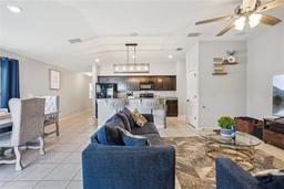 Picture of 7727 Sunshine Bridge Avenue, Gibsonton, FL 33534