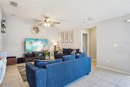 Picture of 7727 Sunshine Bridge Avenue, Gibsonton, FL 33534