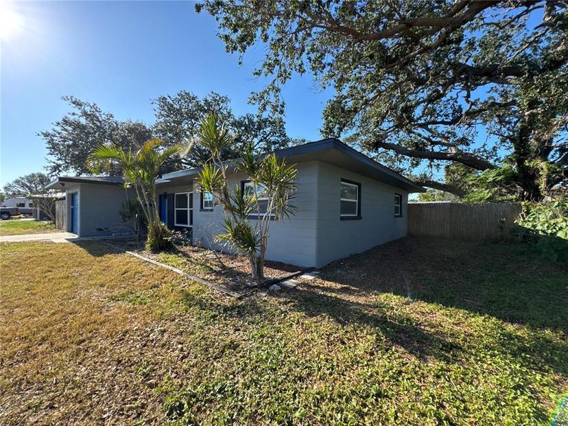 Picture of 426 Magnolia Road, Venice FL 34293
