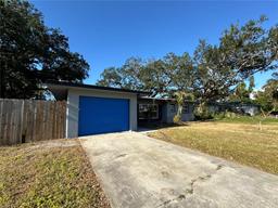 Picture of 426 Magnolia Road, Venice, FL 34293