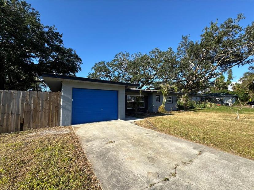 Picture of 426 Magnolia Road, Venice FL 34293
