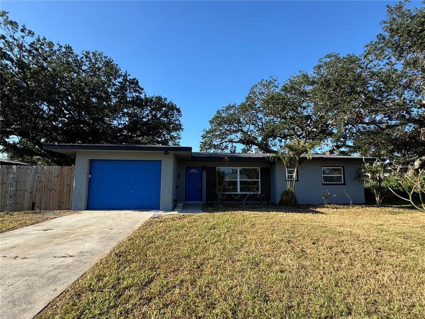 Picture of 426 Magnolia Road, Venice FL 34293