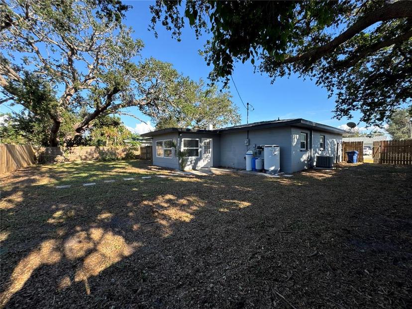 Picture of 426 Magnolia Road, Venice FL 34293