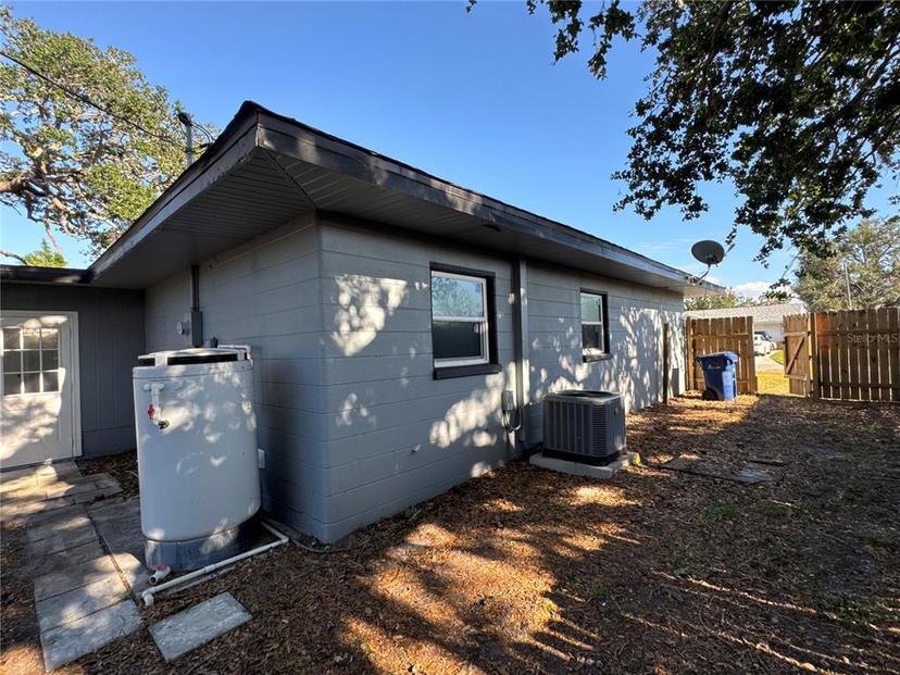 Picture of 426 Magnolia Road, Venice FL 34293