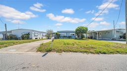 Picture of 13018 Buoy Court, Hudson, FL 34667