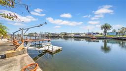 Picture of 13018 Buoy Court, Hudson, FL 34667