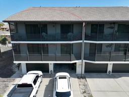 Picture of 2769 N Beach Road Unit 205, Englewood, FL 34223