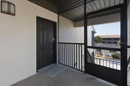Picture of 2769 N Beach Road Unit 205, Englewood, FL 34223