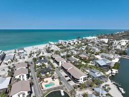 Picture of 2769 N Beach Road Unit 205, Englewood, FL 34223